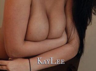 Kay_Lee_ Xxx Amateur