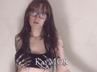 KayMCR