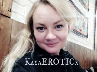 KayaEROTICx