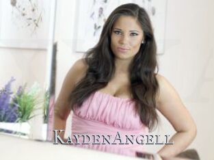 KaydenAngell