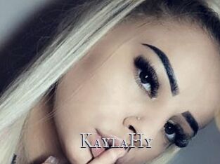 KaylaHy