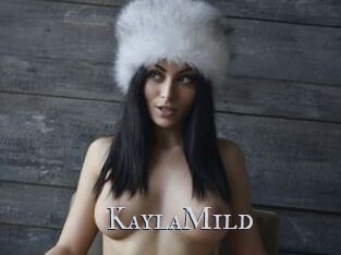 KaylaMild