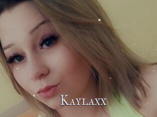 Kaylaxx