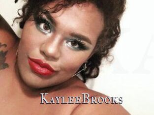 Kaylee_Brooks