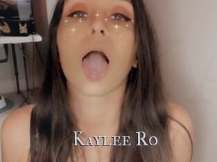 Kaylee_Ro