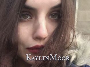 KaylinMoor