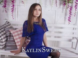 KaylinSweet Xxx Amateur