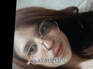 Kaymeyer