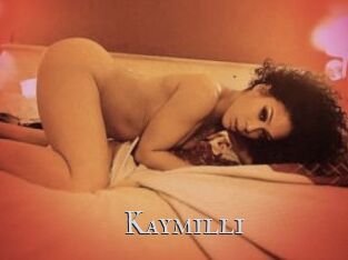Kaymilli