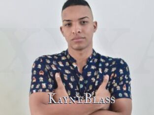 KayneBlass