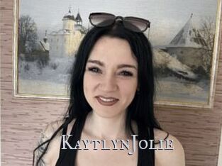 KaytlynJolie