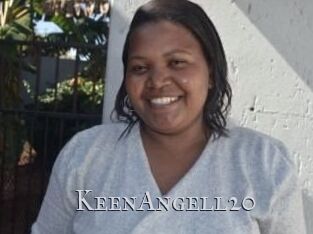 KeenAngell20