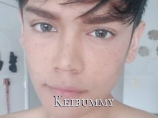 Keibummy