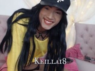 Keilla18