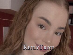 KeilyTroii