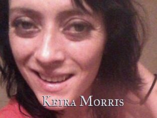 Keira_Morris