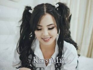 KeisiMei