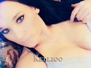 Kelli00
