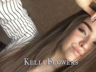 Kelli_Flowers