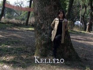 Kelly20