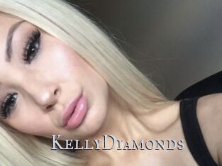 KellyDiamonds