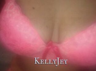 KellyJey