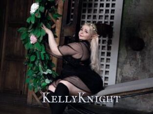 KellyKnight