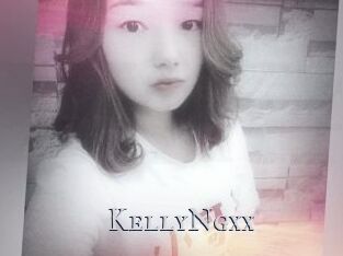KellyNgxx