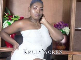 KellyNoren