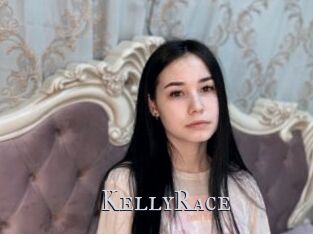 KellyRace