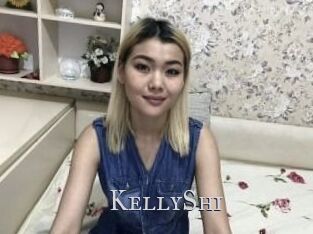 KellyShi