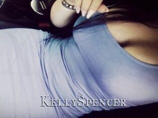 KellySpencer