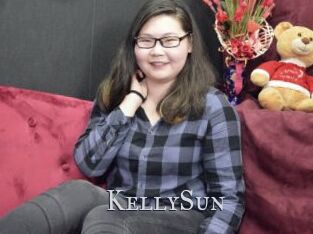 KellySun