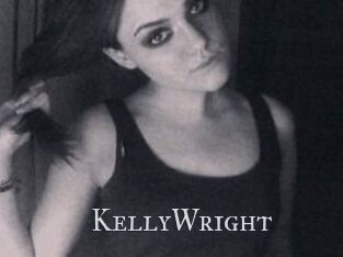 Kelly_Wright Xxx Amateur