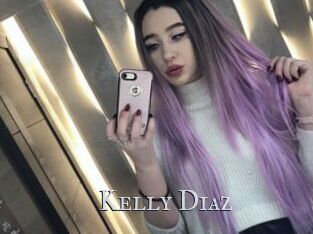 Kelly_Diaz