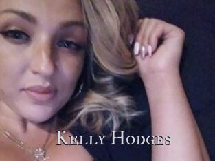 Kelly_Hodges