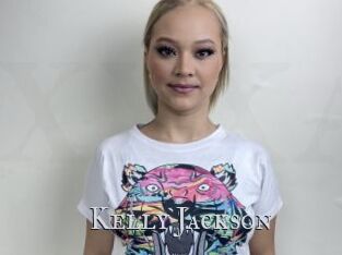 Kelly_Jackson