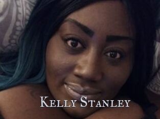Kelly_Stanley Xxx Amateur