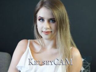 KelseyCAM