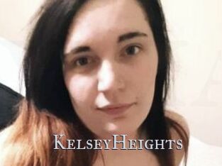 KelseyHeights