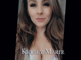 Kelsey_Marie Xxx Amateur