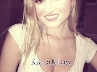 KelsiMary