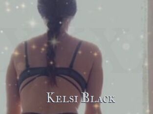 Kelsi_Black