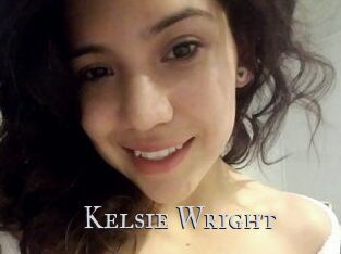 Kelsie_Wright Xxx Amateur