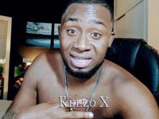 Kelzo_X