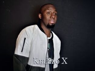 Kelzzo_X