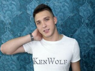 KenWolf Xxx Amateur