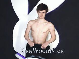 KenWoodNice