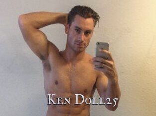 Ken_Doll25