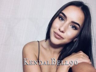 KendalBell96